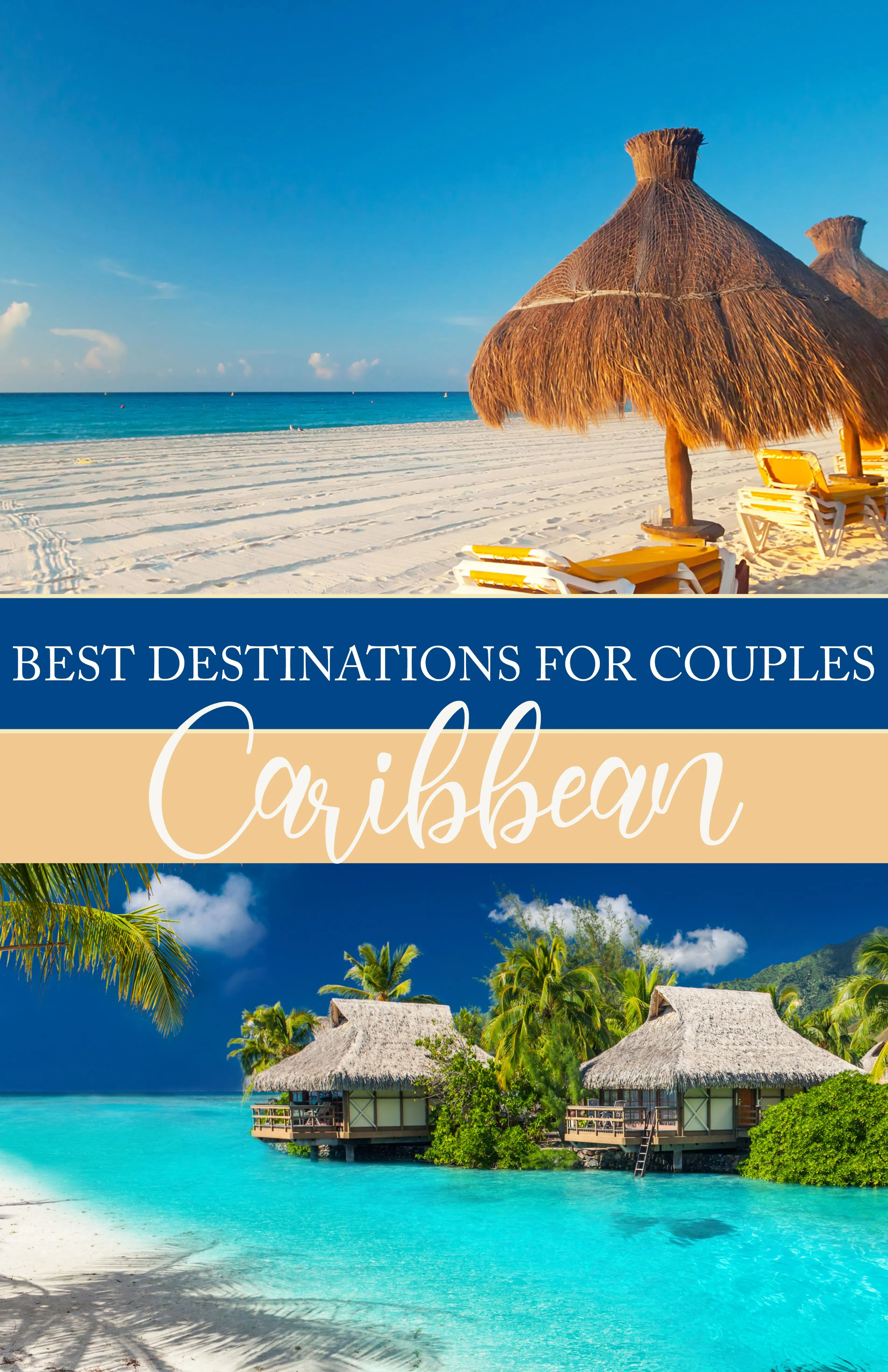 4615 caribbean honeymoon image3