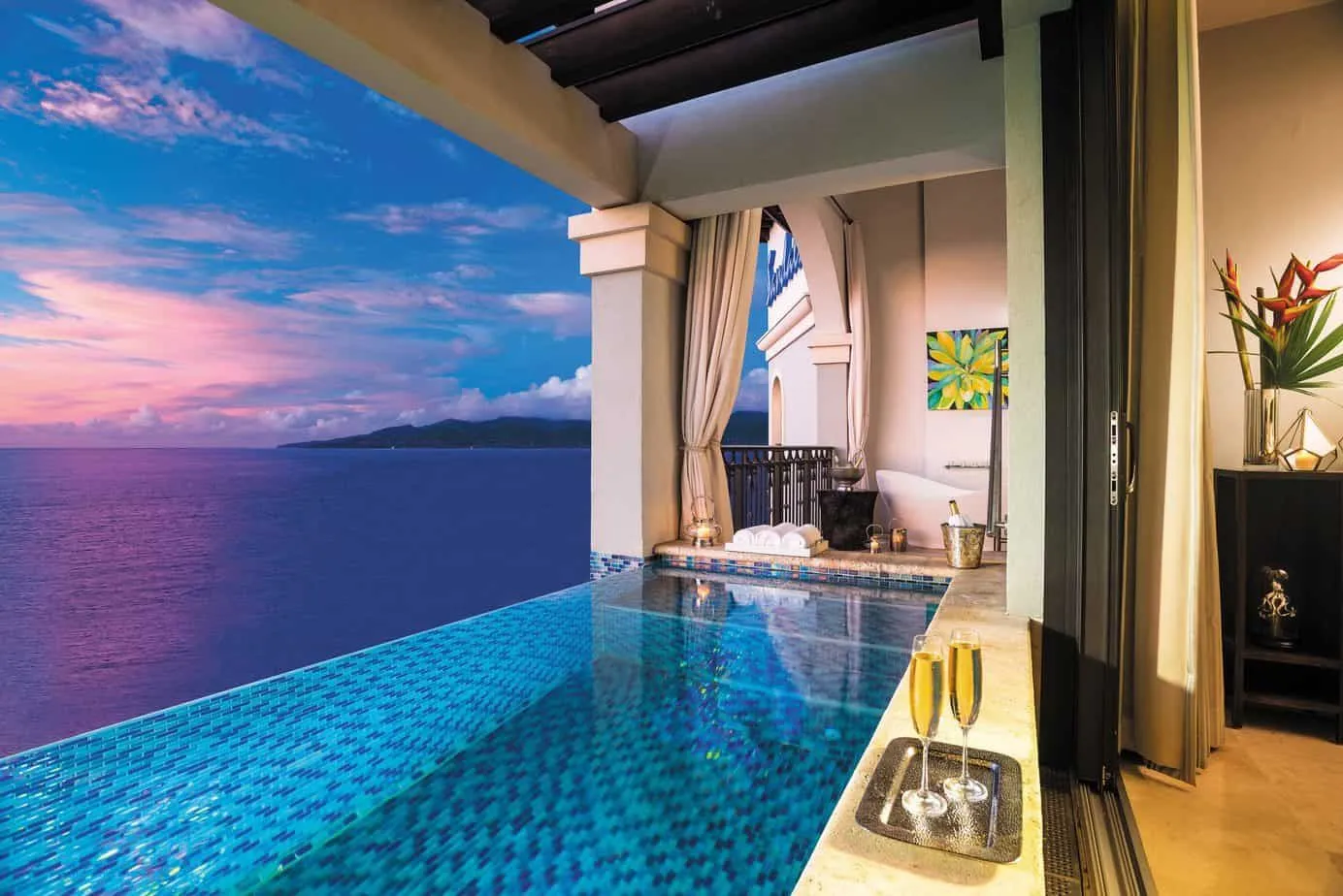 4615 caribbean honeymoon image4
