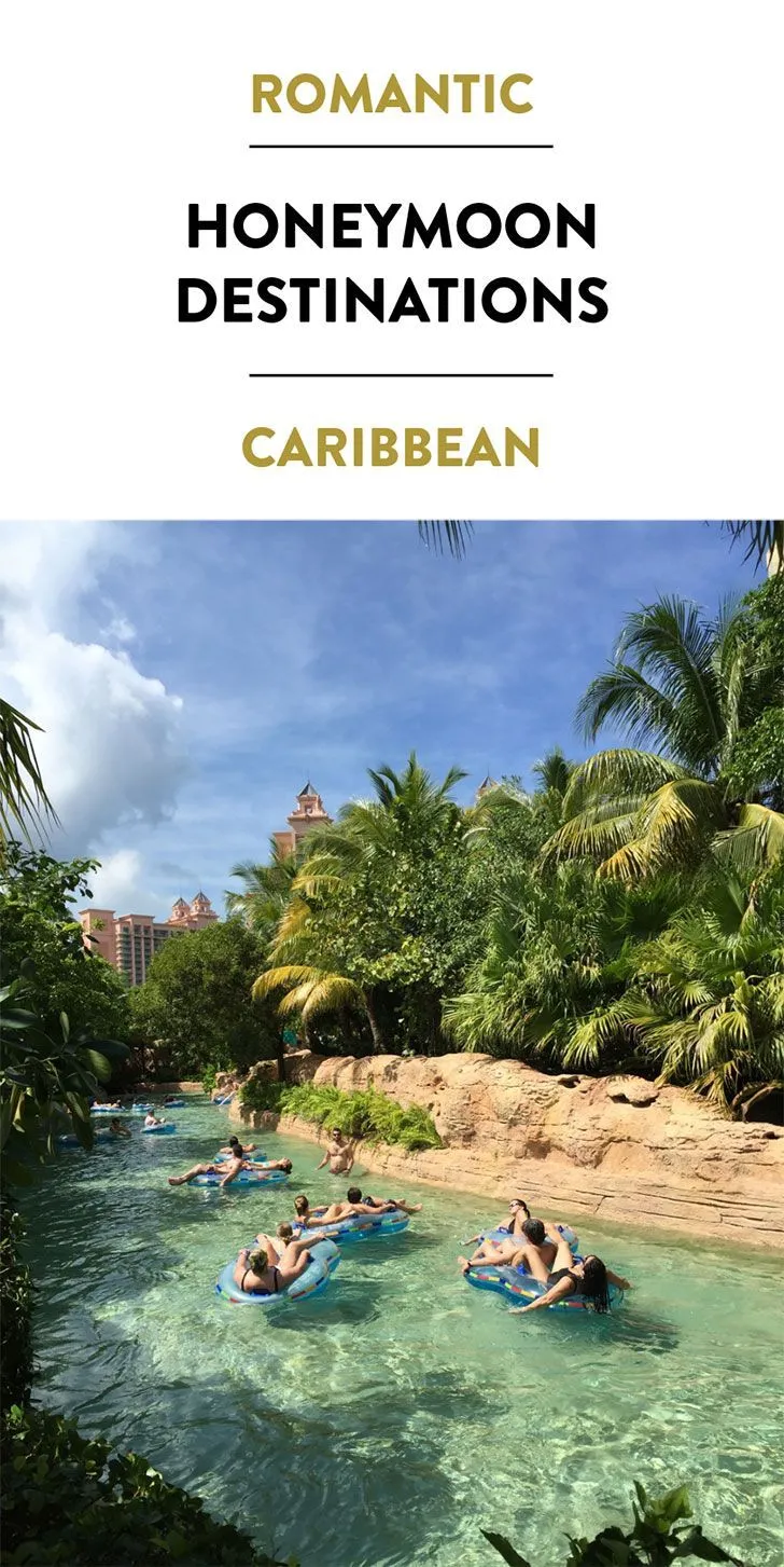 4615 caribbean honeymoon image6