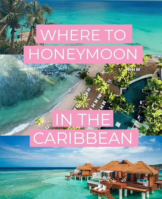 /img/4615-caribbean-honeymoon-image7.webp