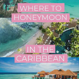 /img/4615-caribbean-honeymoon-image7.webp