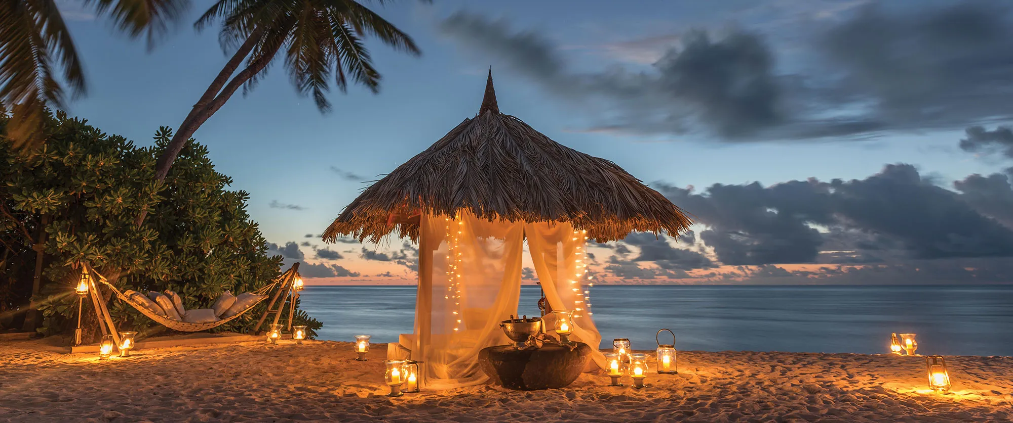 4617 seychelles honeymoon resort view