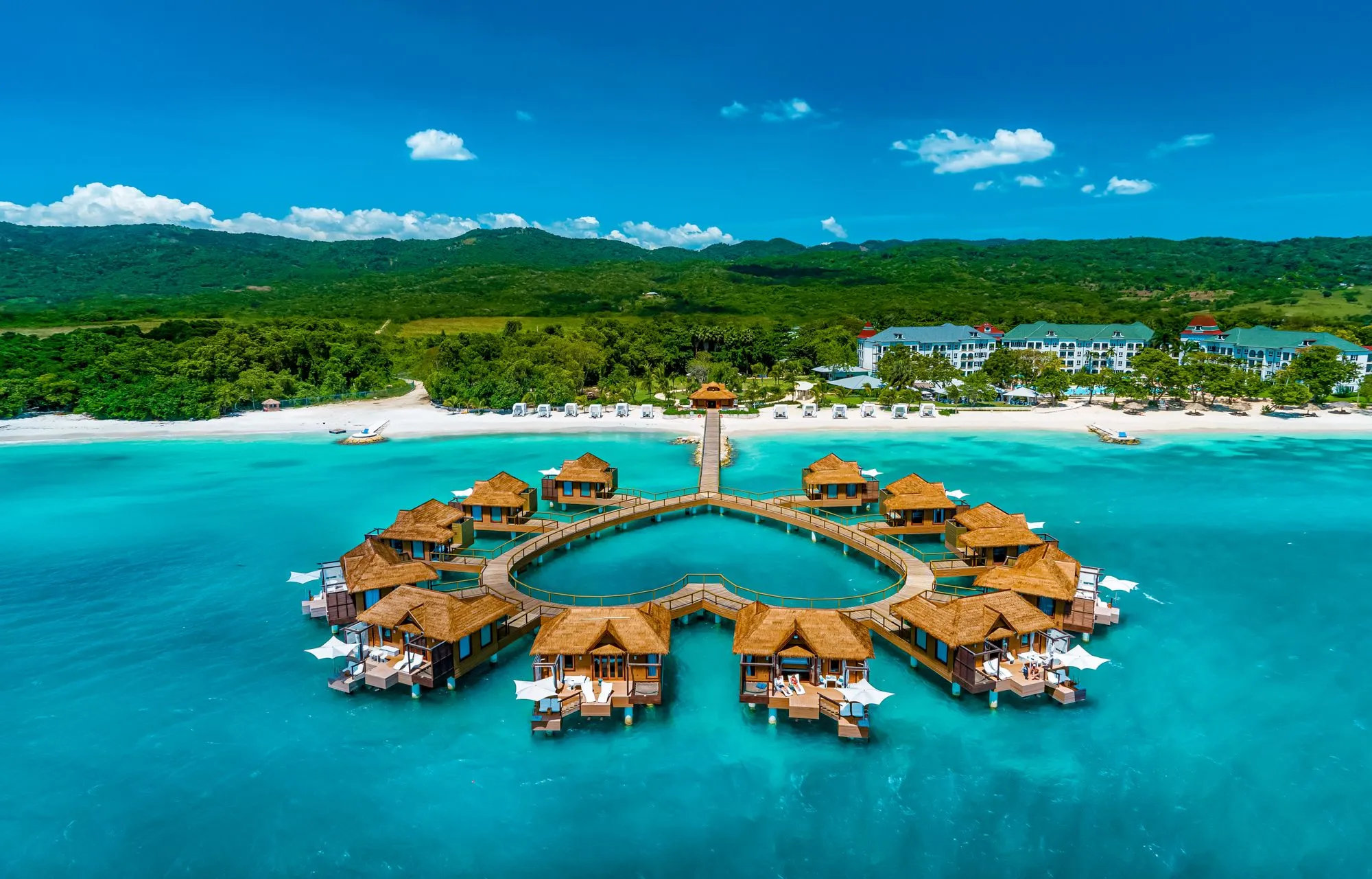 4618 caribbean beach