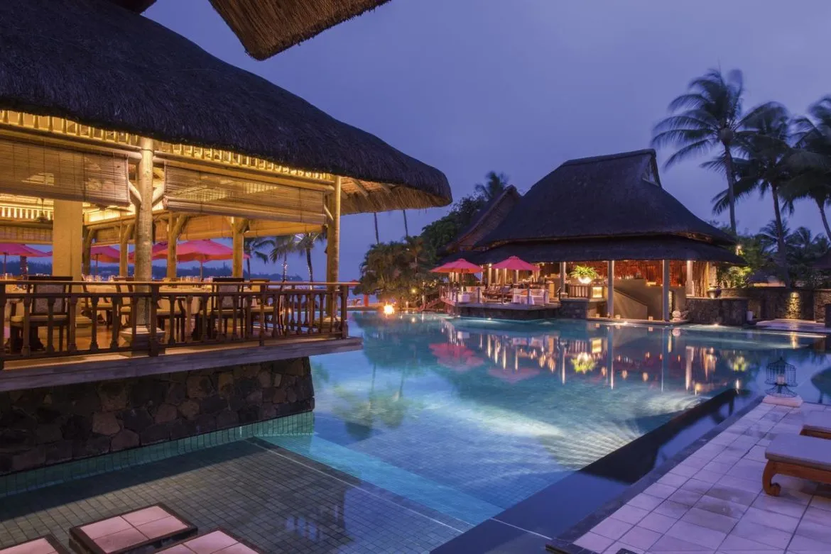 4619 all inclusive resort