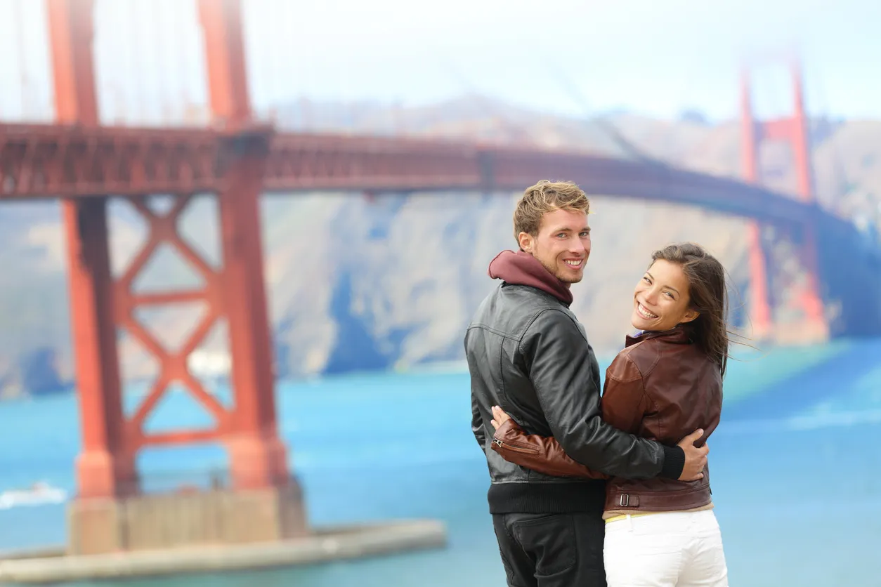 4621 romantic hotel san francisco