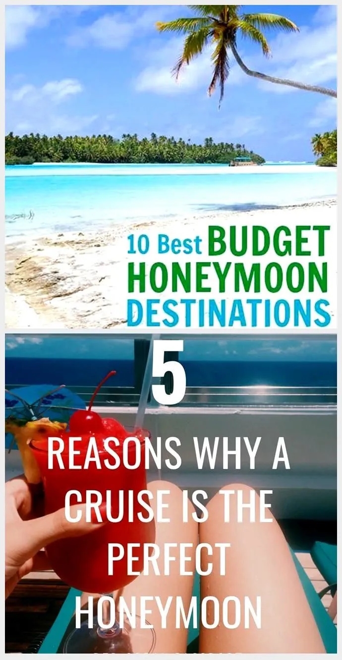4623 honeymoon cheap indonesia