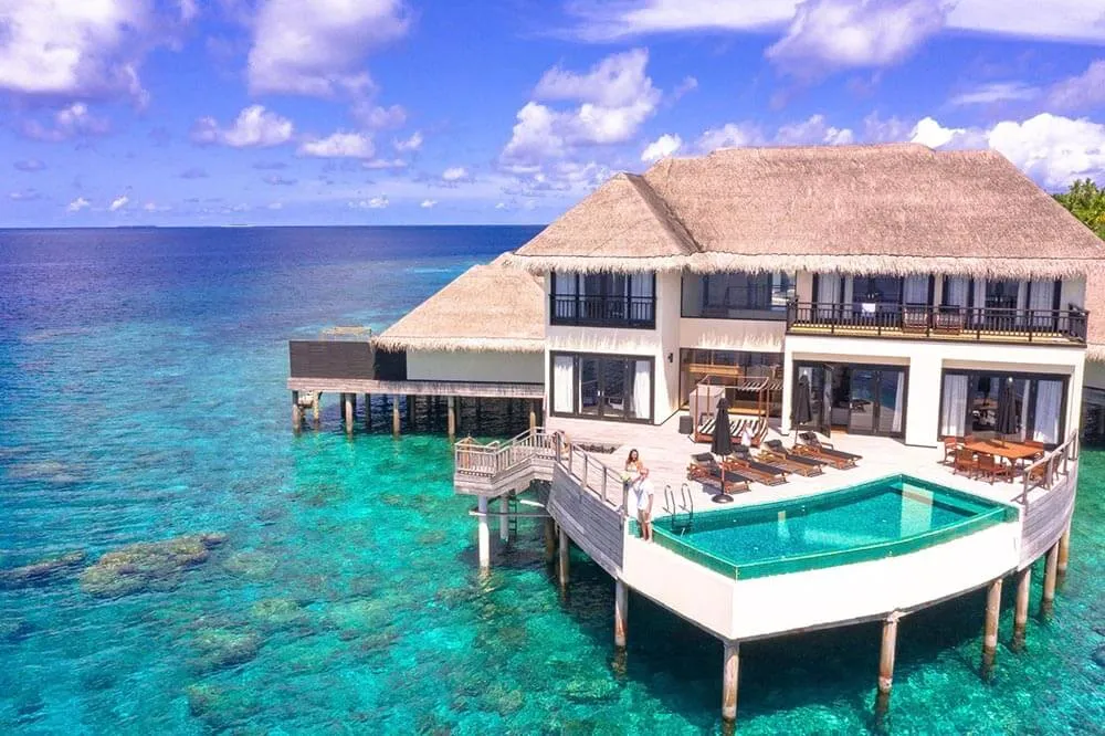 4623 honeymoon cheap mexico