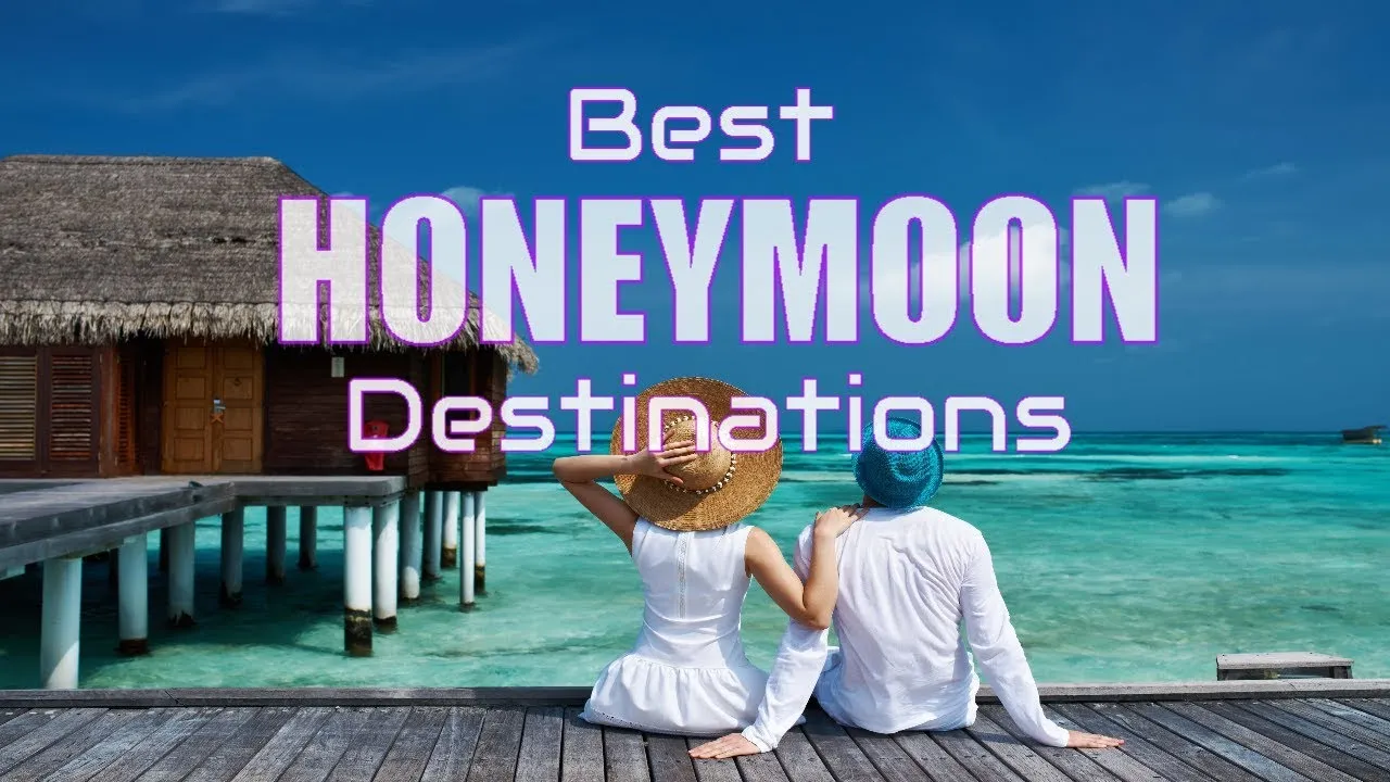 4623 honeymoon cheap morocco