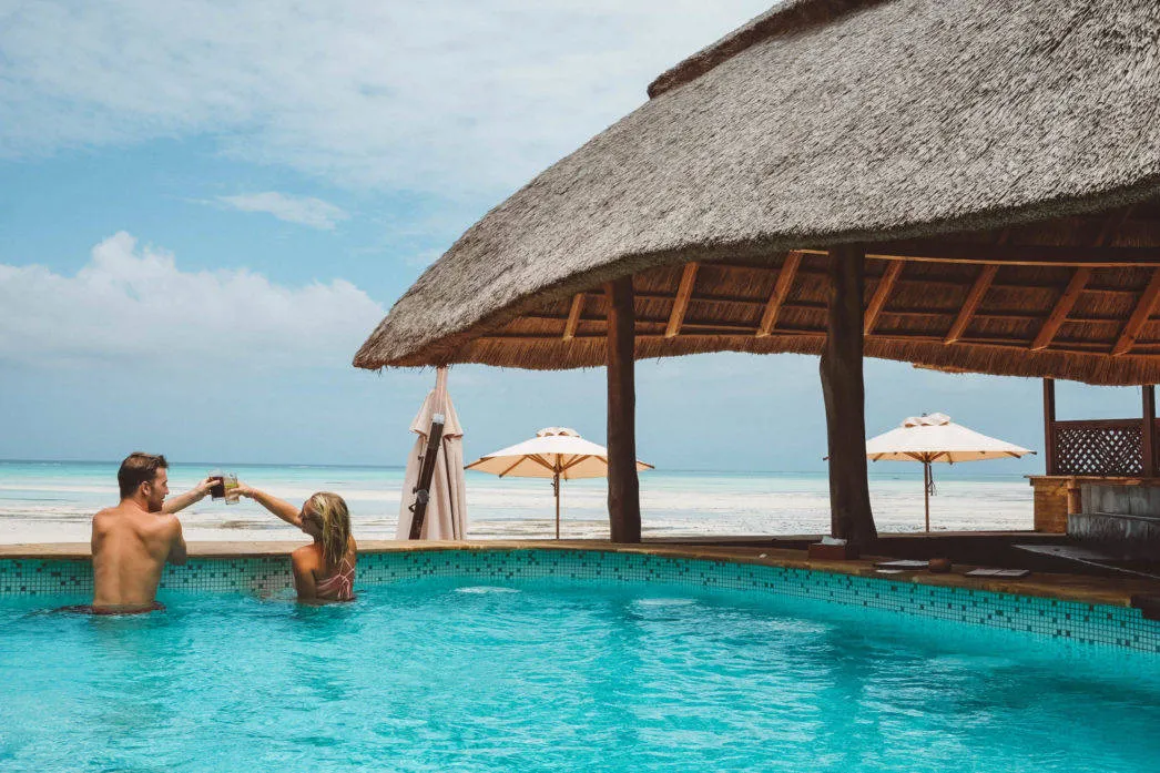 4623 honeymoon cheap portugal