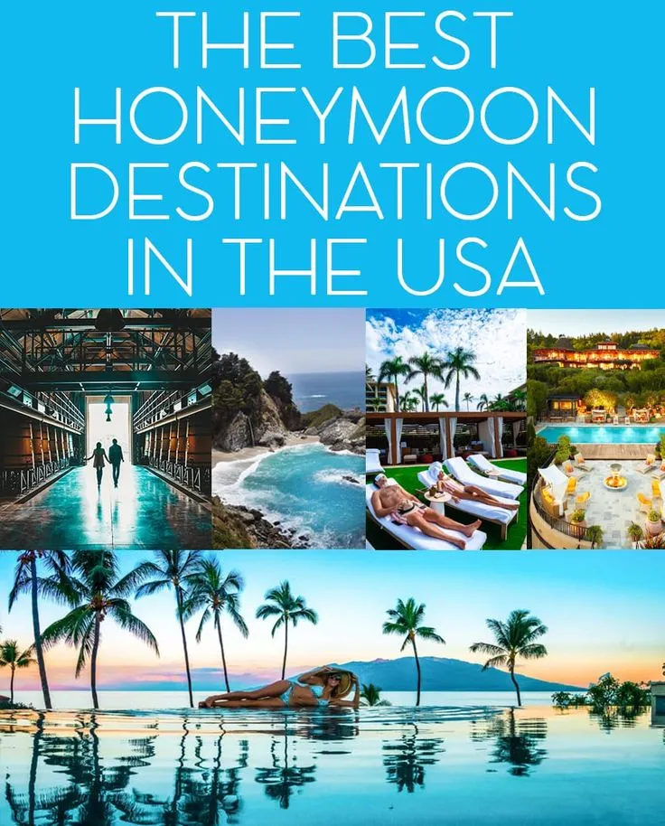 4623 honeymoon cheap vietnam