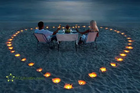 4632 african honeymoon