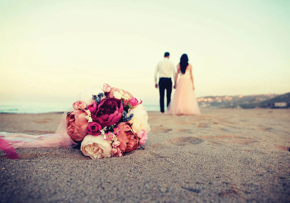 /img/4632-european-honeymoon.webp