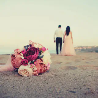 /img/4632-european-honeymoon.webp