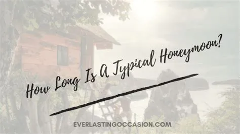 4632 modern honeymoon couple