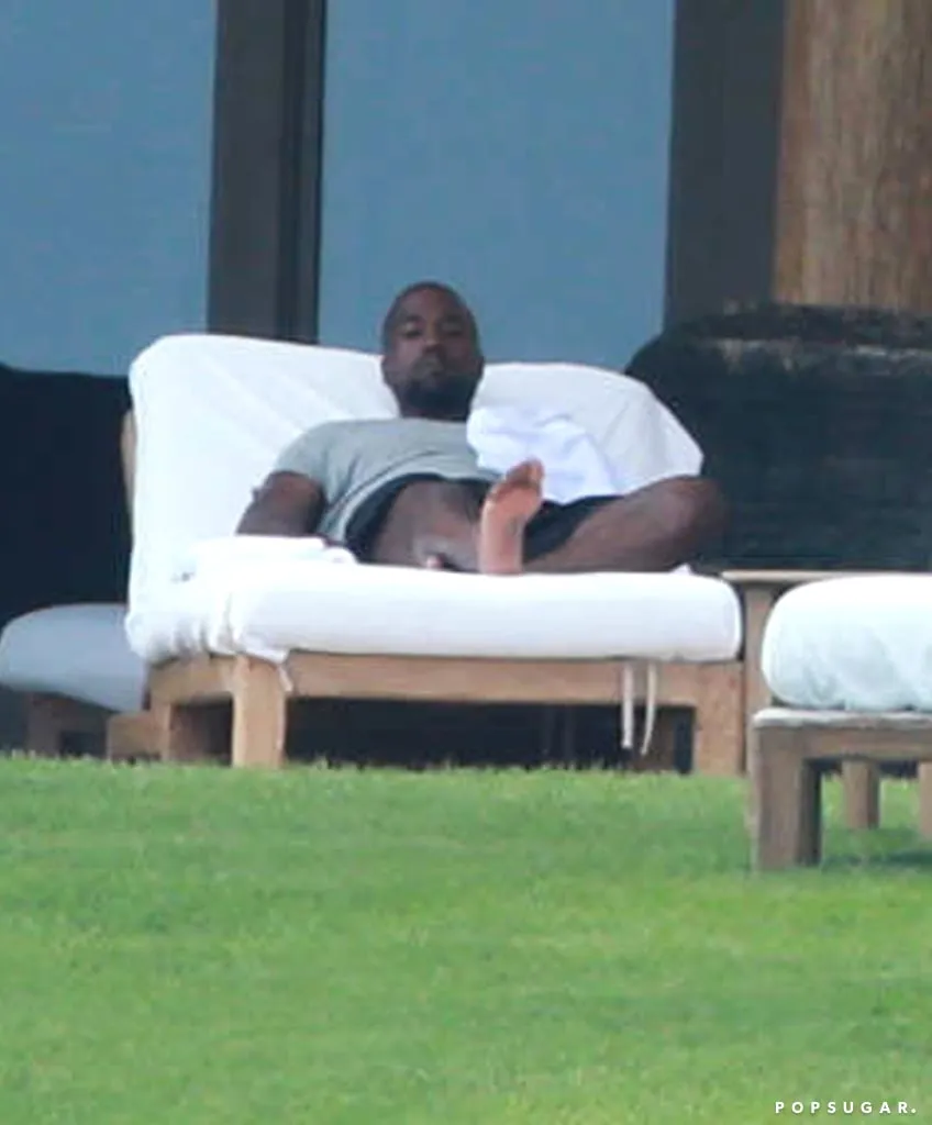 4636 kim kanye honeymoon destination1