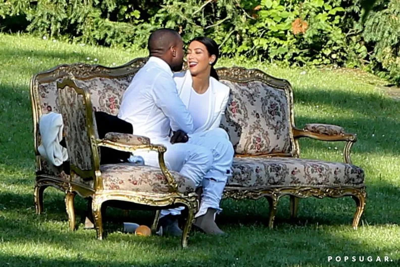 4636 kim kanye honeymoon destination2