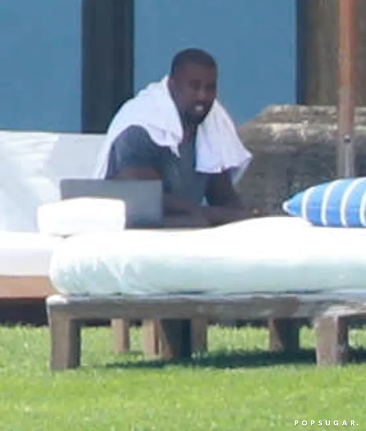 /img/4636-kim-kanye-lasting-impact.webp
