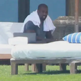 /img/4636-kim-kanye-lasting-impact.webp
