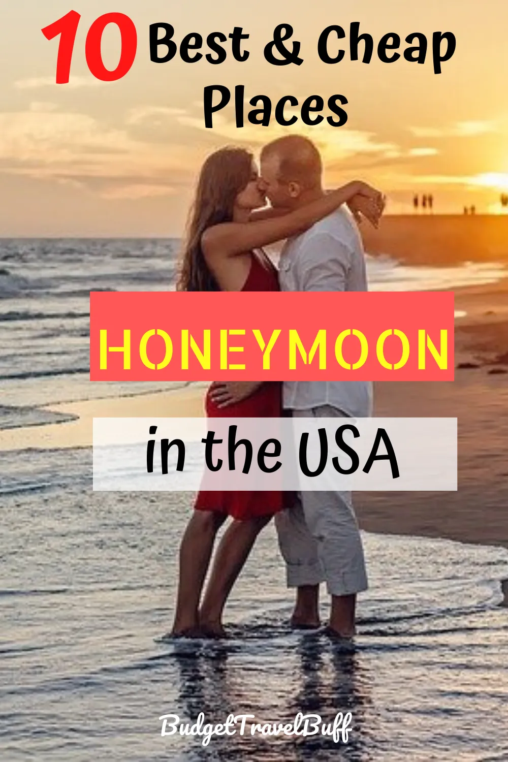 4643 bali honeymoon