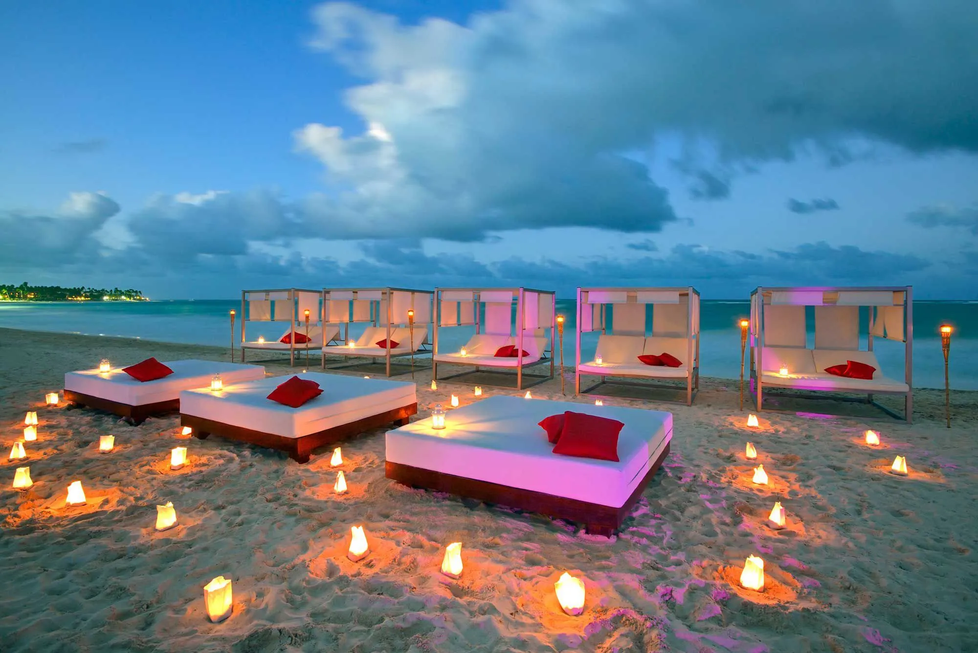 4643 mexico resort