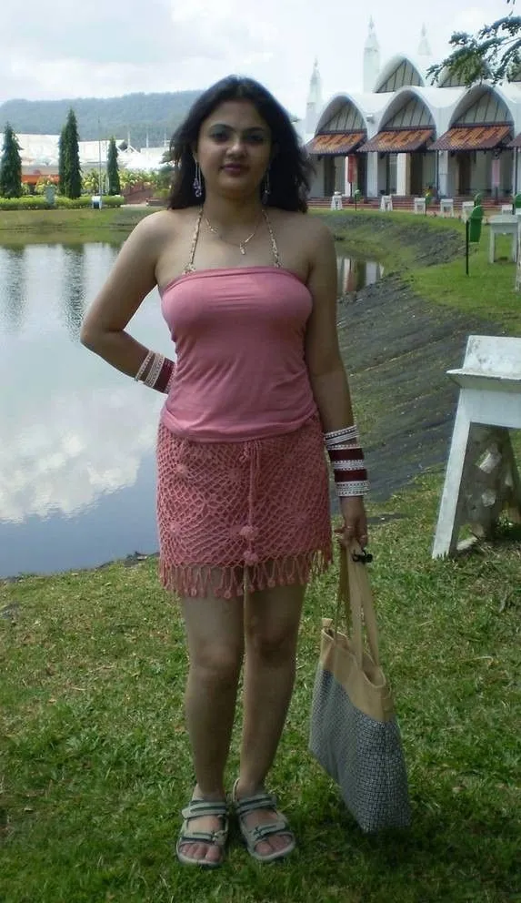 4644 andaman island