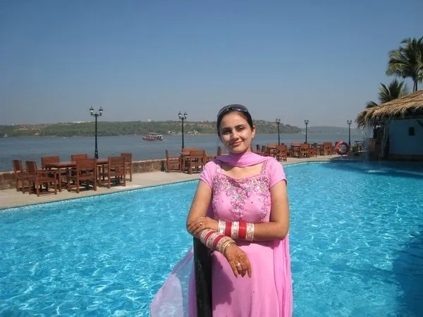 4644 rajasthan palace