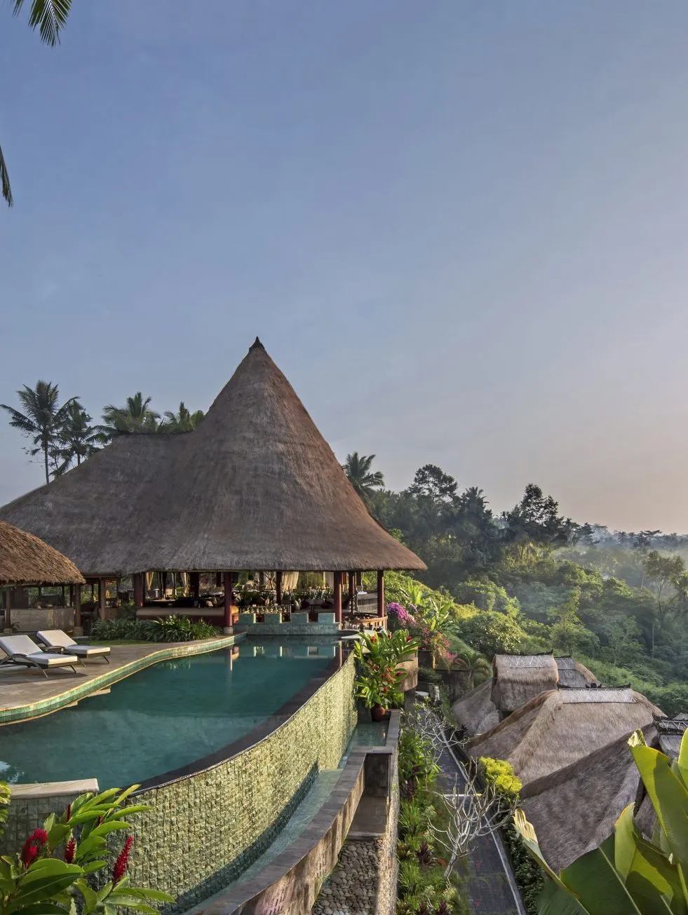 4651 four seasons ubud