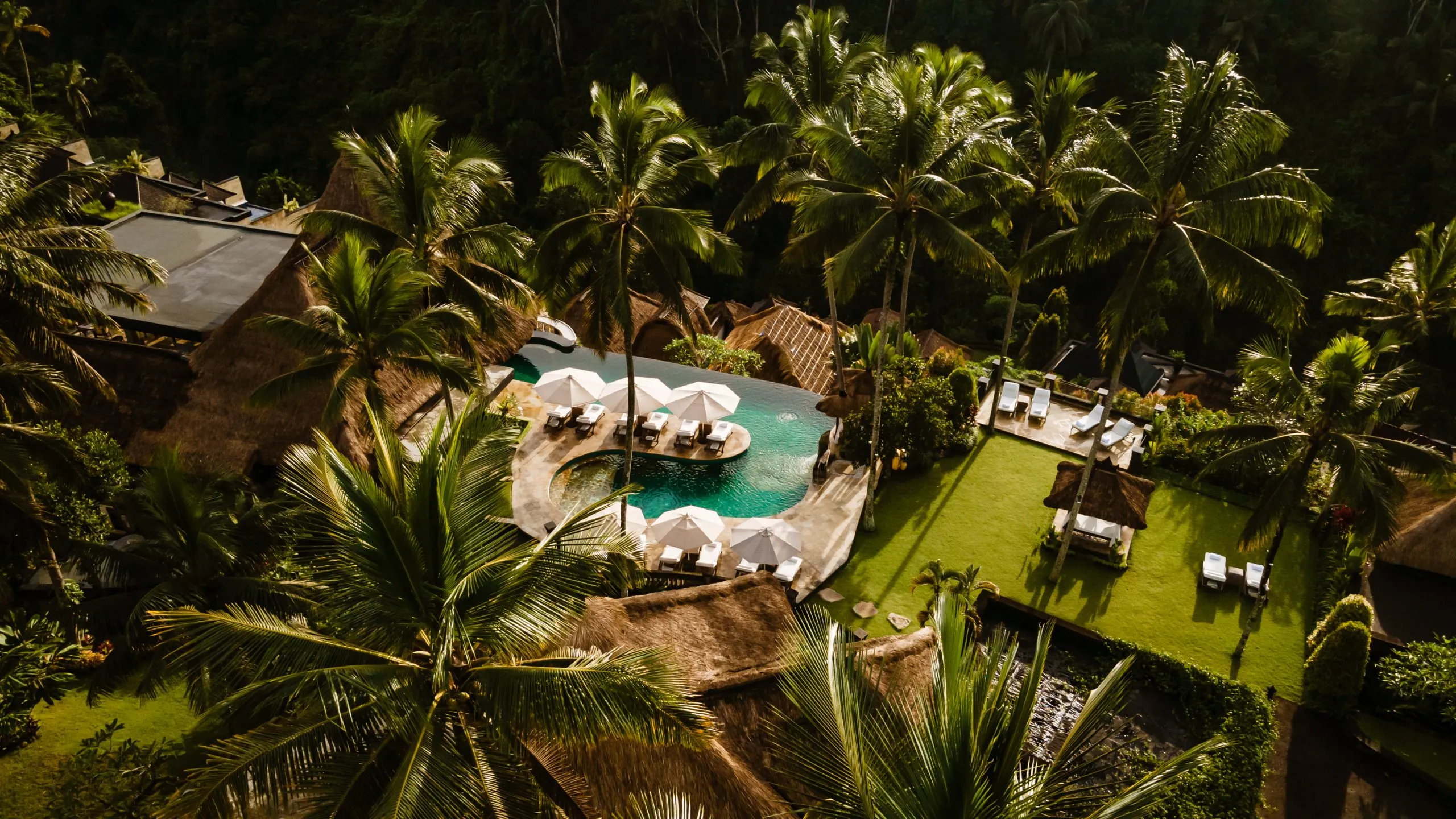 4651 kayon jungle resort ubud