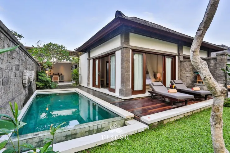 4651 ubud honeymoon couple