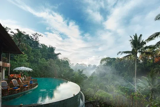 4651 udaya resorts ubud