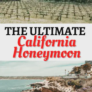 /img/4652-california-honeymoon-couple.webp