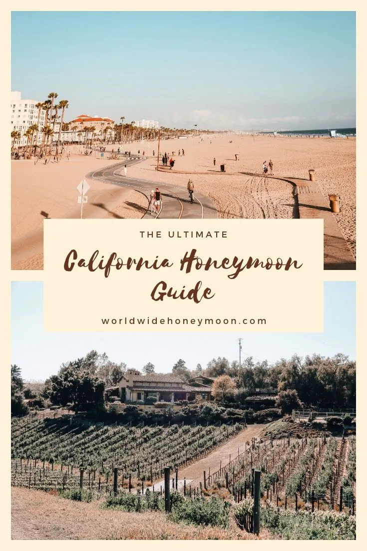 4652 california honeymoon hotel
