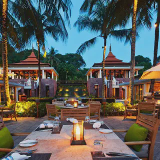 /img/4654-four-seasons-chiang-mai-hotel.webp