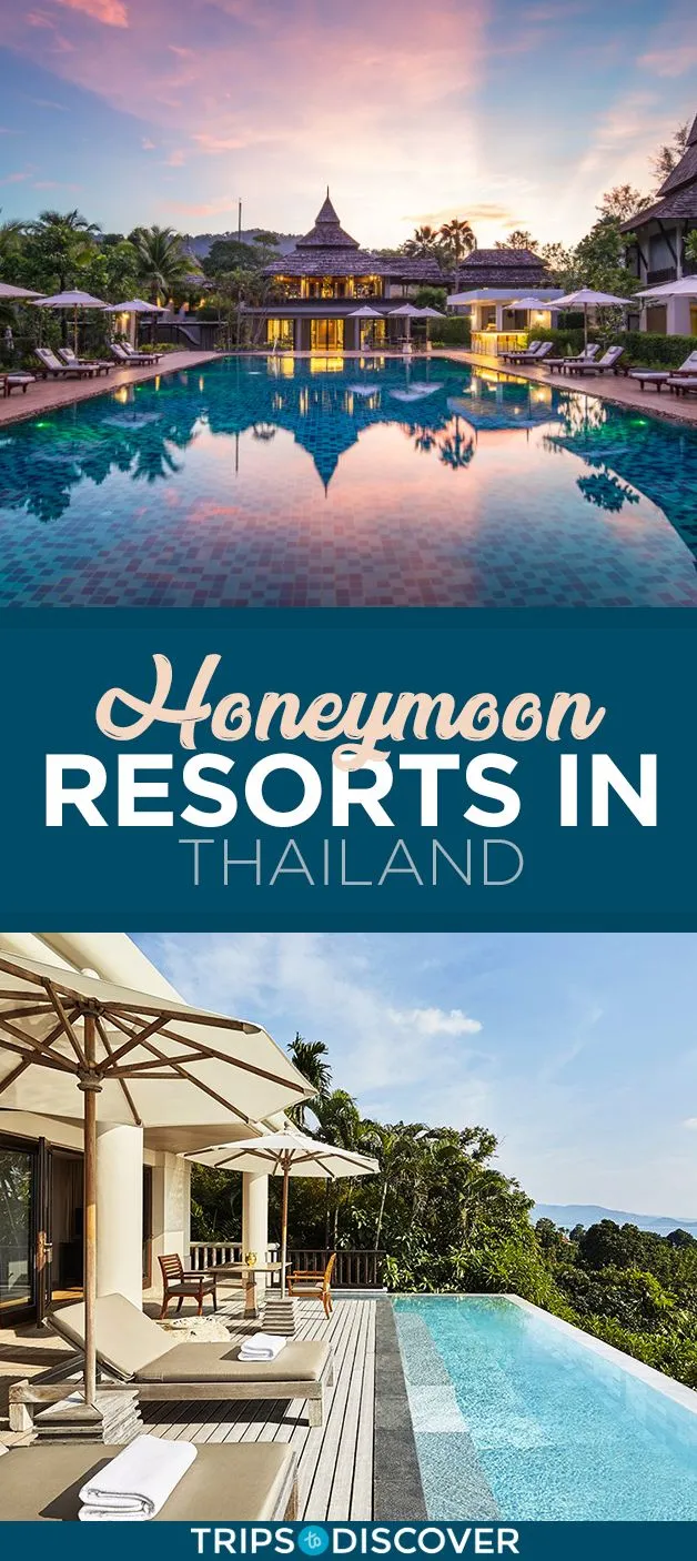 4654 naka phuket hotel