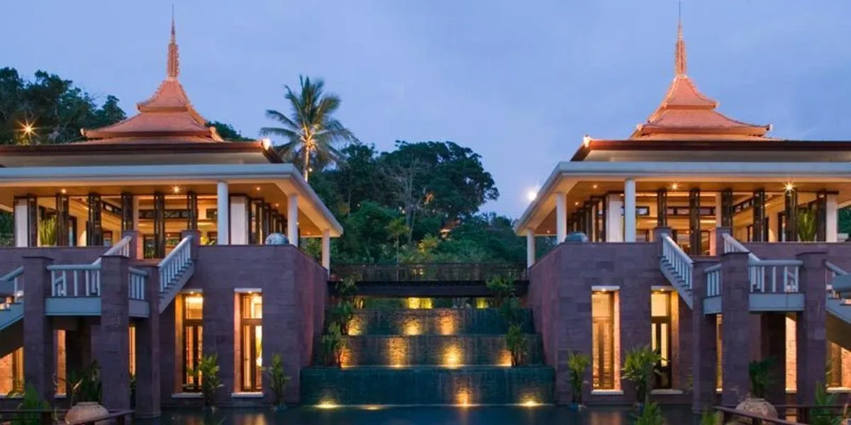4654 six senses yao noi hotel