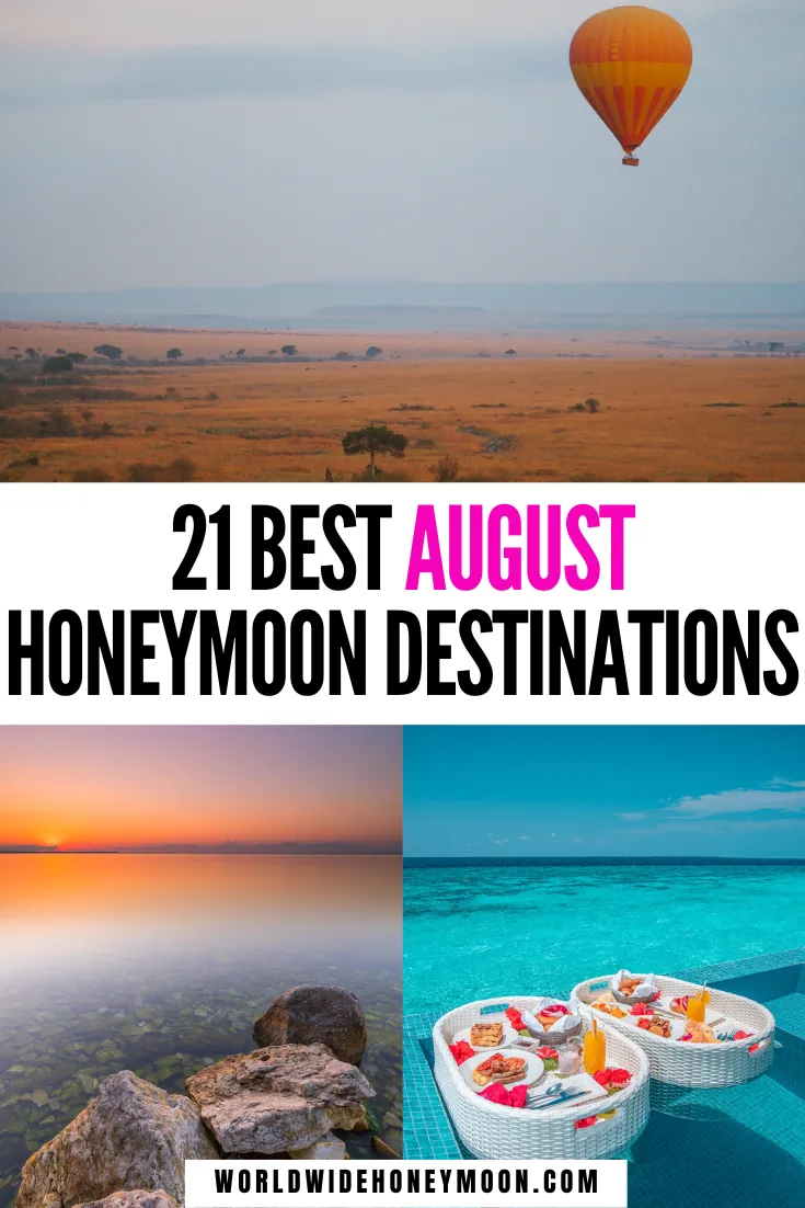 4658 bali honeymoon
