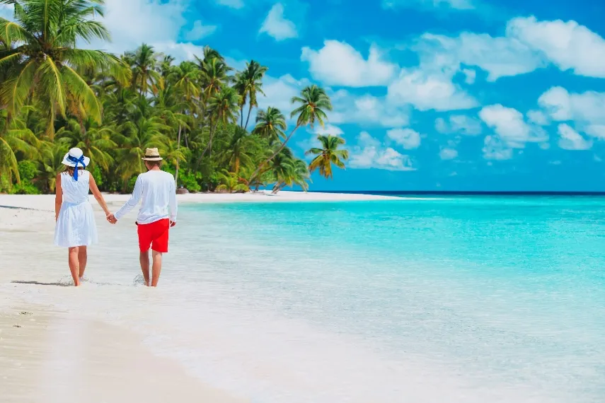 /img/4658-honeymoon-travel.webp