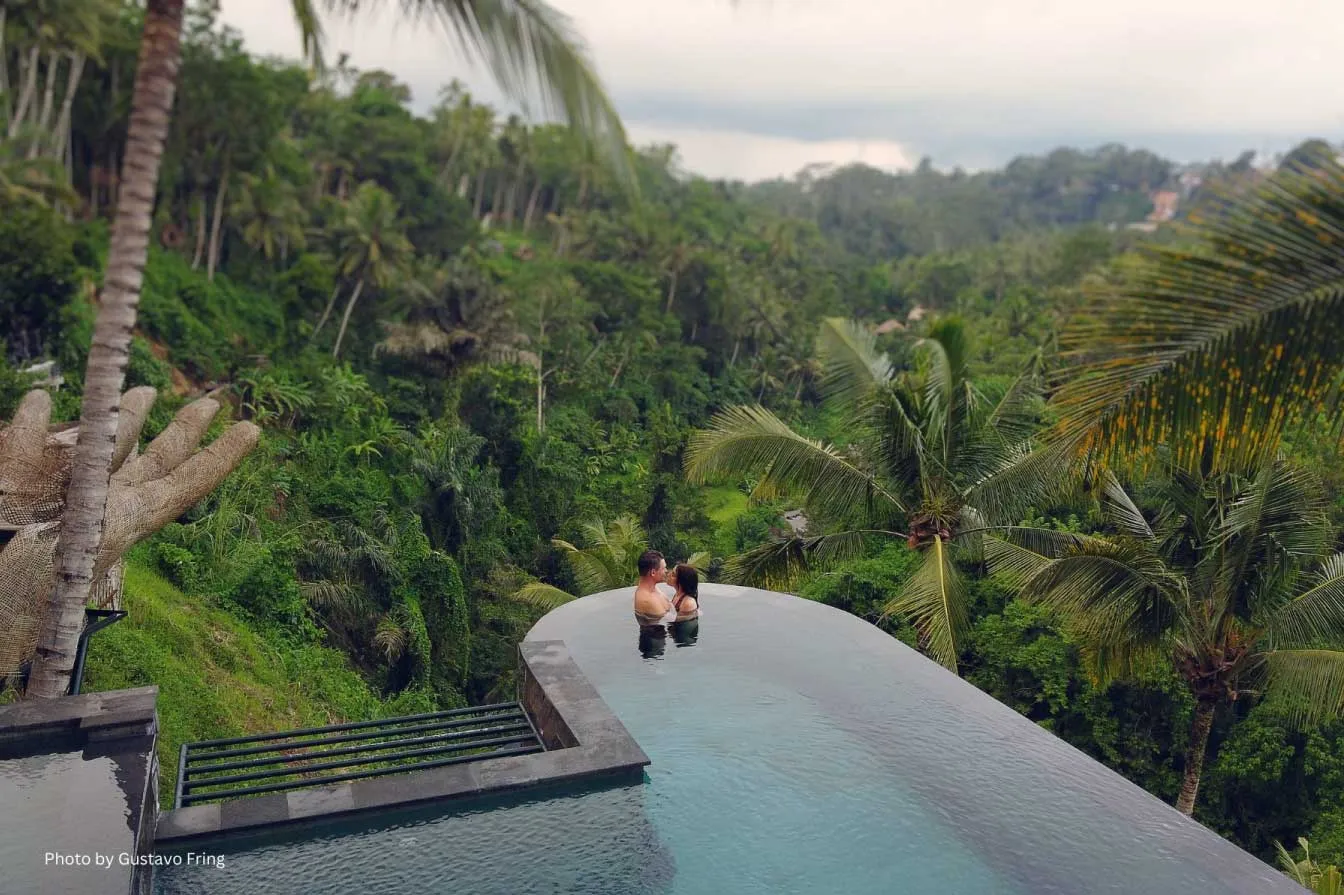 4661 bali honeymoon luxury resort