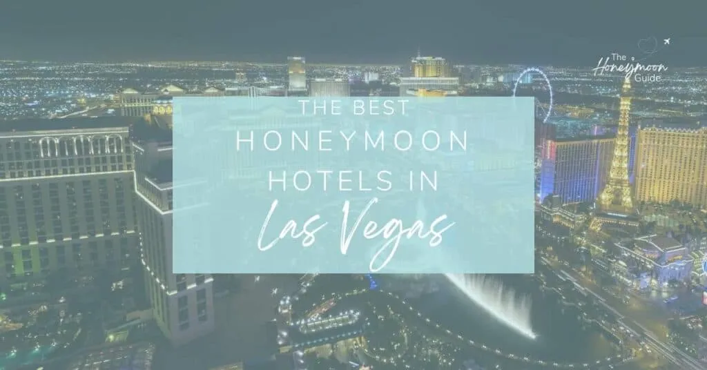 /img/4663-romantic-honeymoon-activities-las-vegas.webp