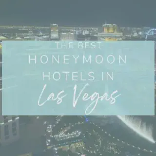 /img/4663-romantic-honeymoon-activities-las-vegas.webp