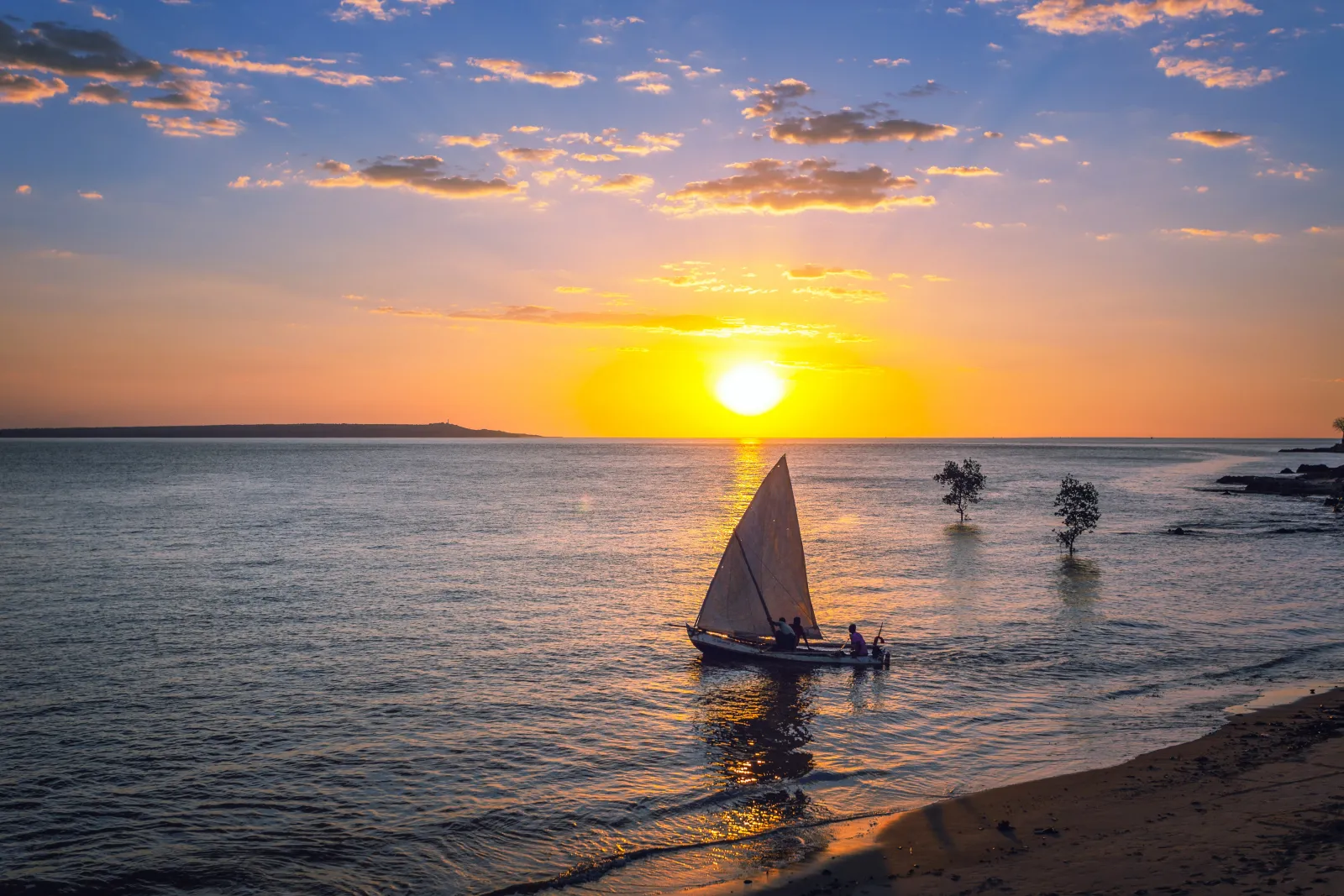 /img/4664-sunset-view.webp