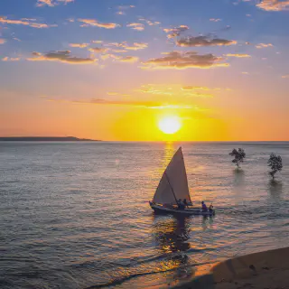 /img/4664-sunset-view.webp