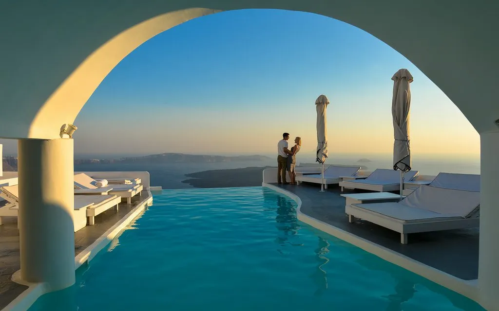 4676 santorini honeymoon canaves oia