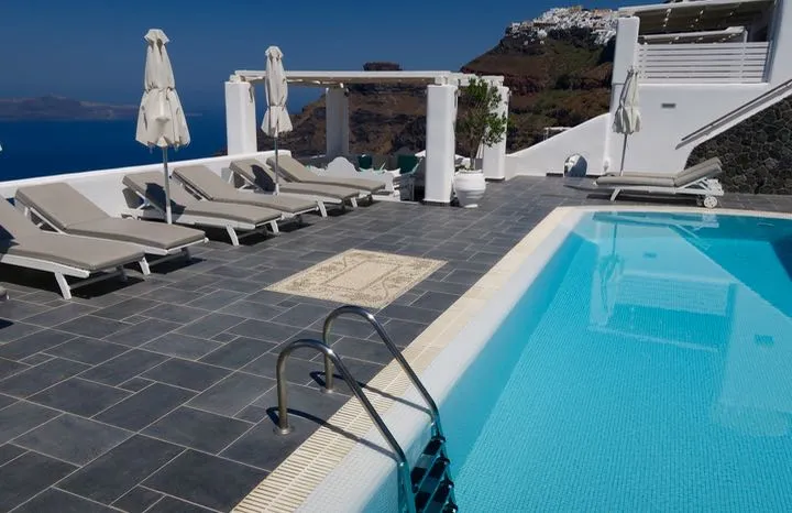 4676 santorini honeymoon dreams resort