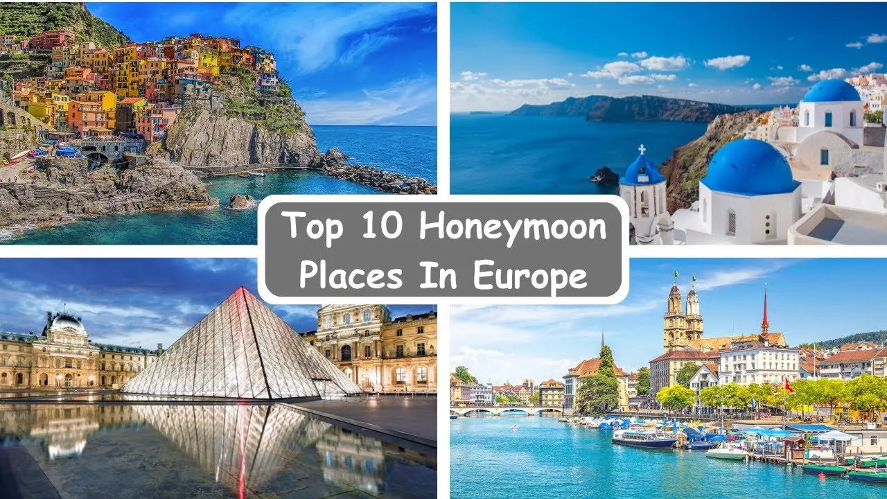 4685 amalfi coast honeymoon