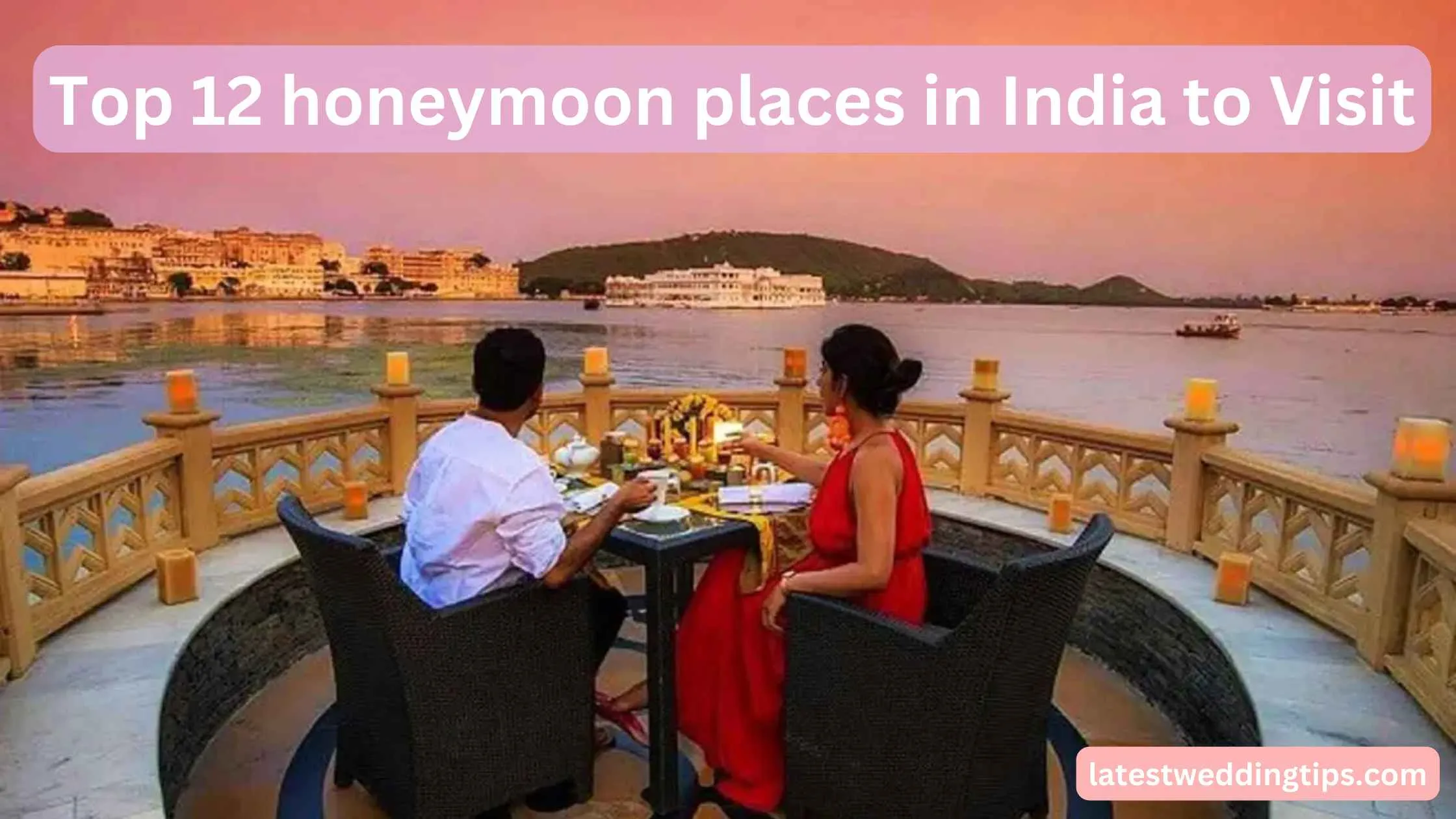 4688 seychelles honeymoon