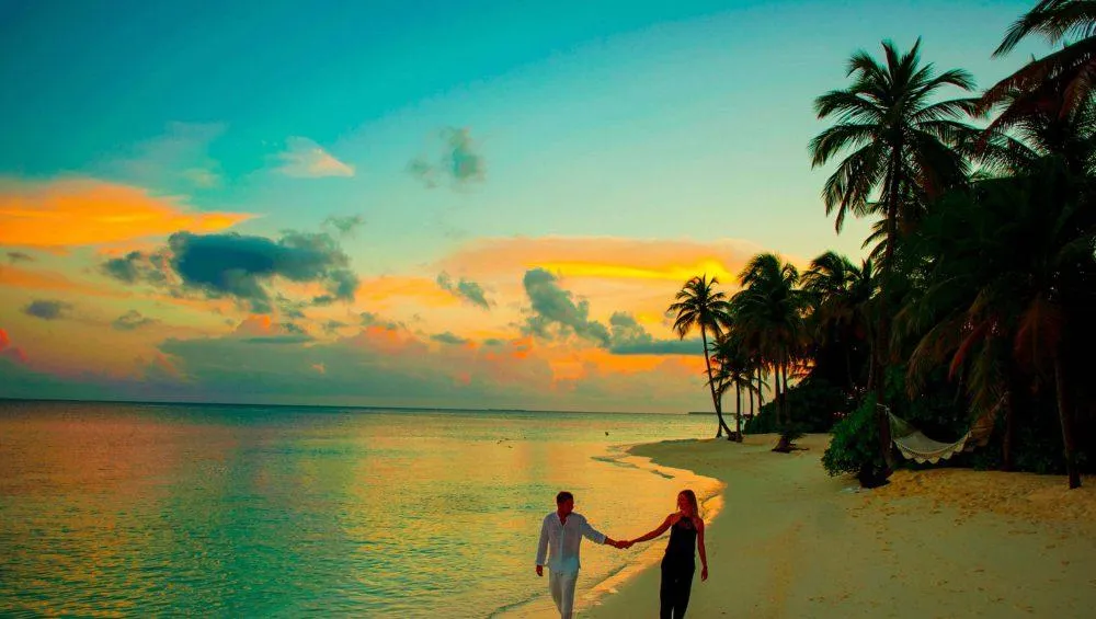 4688 thailand honeymoon