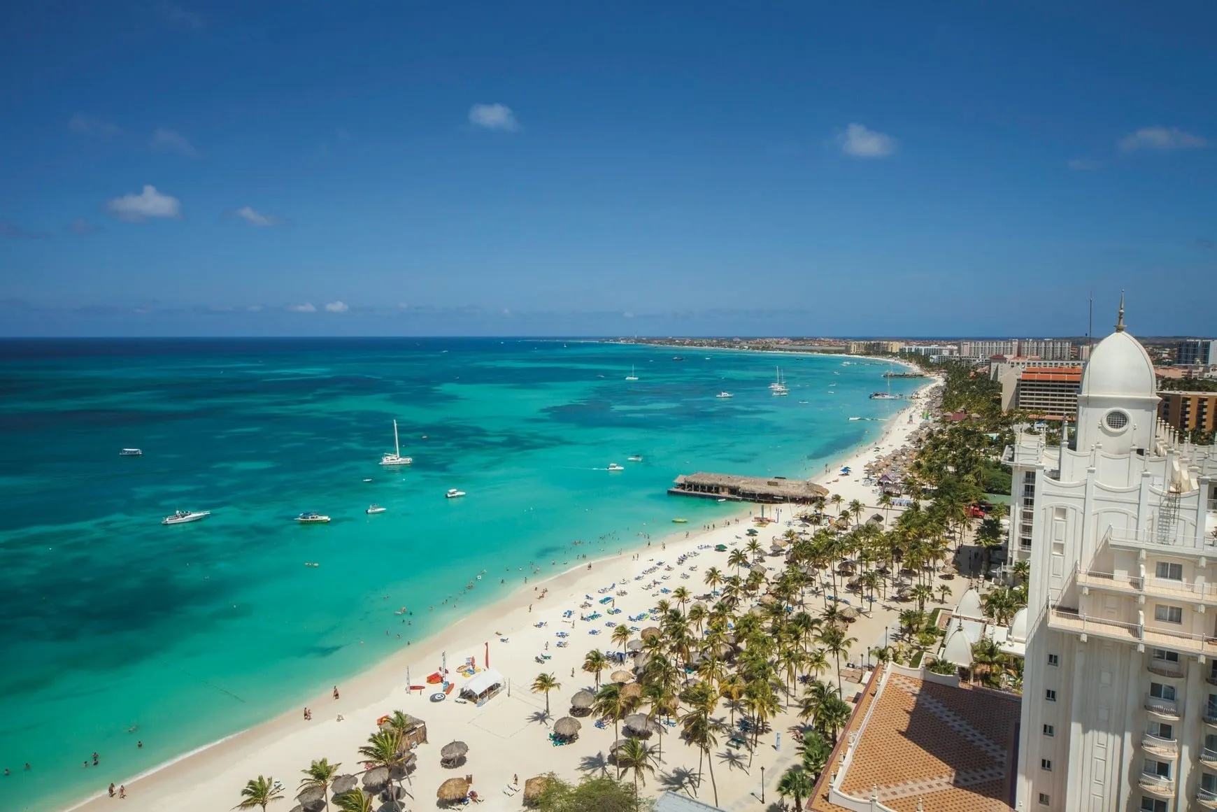 4690 aruba activities