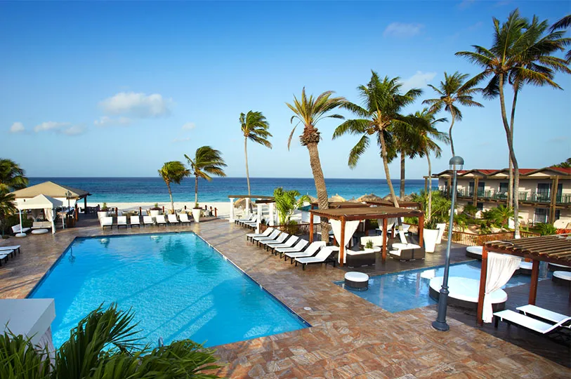 4690 aruba beach