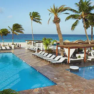 /img/4690-romantic-dinner-aruba.webp